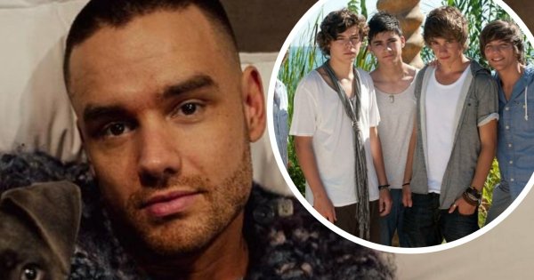 Liam Payne nie żyje. Były wokalista One Direction miał 31 lat. Fani są zdruzgotani jego śmiercią