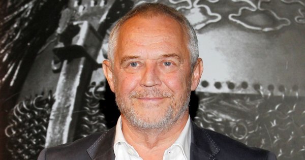 Marek Kondrat obchodzi dziś 74. urodziny. Jego pierwszy ślub w 1972 roku emitowano w telewizji [zdjęcia]