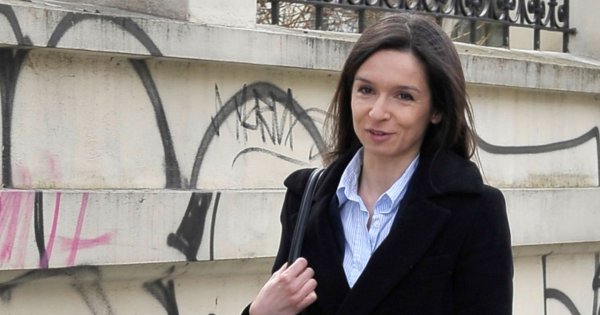 Marta od Lecha wie, jak się ubrać. Te stylizacje mogą być inspiracją na Wszystkich Świętych