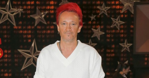 Michał Wiśniewski otrzymał pozew sądowy przeciwko jego fundacji. Poszło o pieniądze