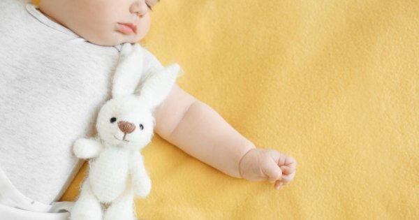 "Odwiedzili mojego synka i przyszli z pustymi rękami"