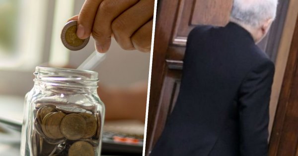 Jarosław dostanie podwójną podwyżkę w przyszłym roku. Na biedę nie może narzekać