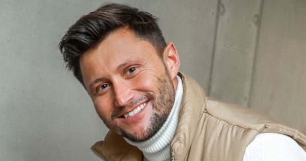Piotr Mróz ostrzega przed Halloween. "Czczenie zła. To są obrzędy na cześć szatana"