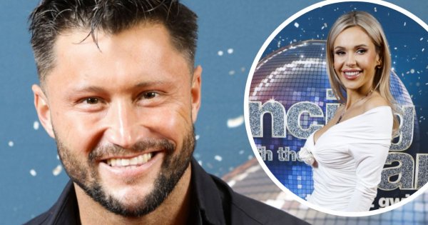 Piotr Mróz o Dodzie: "Mężczyźni traktują ją jak trofeum". Wziął pod lupę Majdana i rozstanie z Pachutem