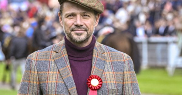 Czterech kandydatów na miejsce Rafałka w Warszawie. Ruszyła karuzela nazwisk