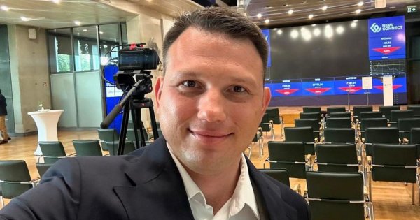 Nie tylko Mentzen. Ci posłowie również zainwestowali w krypto. Zaskoczenie to nie tylko nazwiska, ale i kwoty