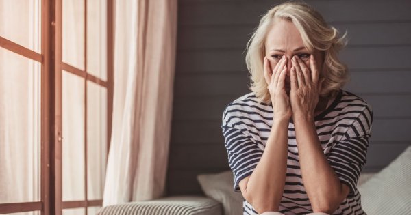 "Narzeczona syna chce wesela na egzotycznej wyspie. Przecież nikt jej tam nie pojedzie"