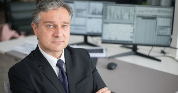 Dziś Dzień Szefa. Świętujemy go zabawnymi memami