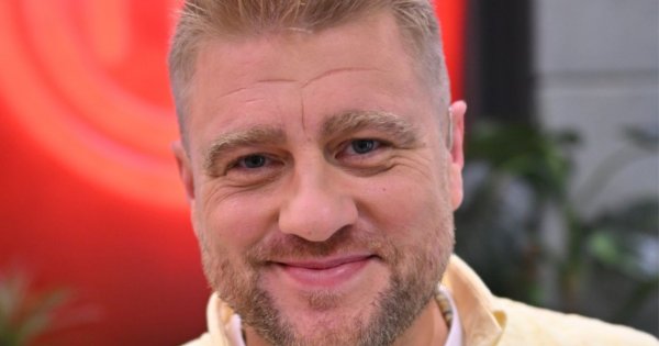 Walczący o życie Tomasz Jakubiak opublikował wzruszający film. "Przepraszam was" [wideo]