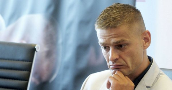 Sprawa spadkowa Tomasza Komendy. Wiadomo, kto może odziedziczyć miliony złotych