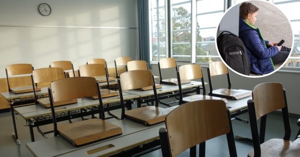 Coraz więcej dzieci wypisuje się z lekcji religii. We Wrocławiu padł rekord, a my zebraliśmy memy