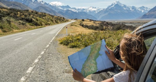"Myślałam, że chce kolejny gadżet, ale jego życzenie chwyciło mnie za serce"
