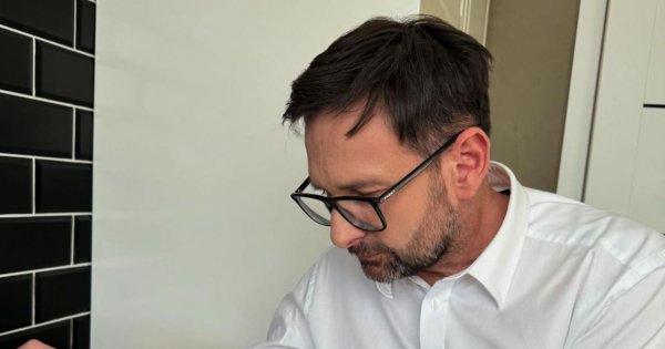 Wielki sen Daniela stał się koszmarem jego następców. Prokuratura zajęła się największą inwestycją koncernu