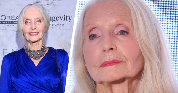 Helena Norowicz obchodzi dziś 90 urodziny. Wybraliśmy jej najpiękniejsze stylizacje