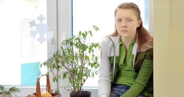 Iga Krefft wskoczyła w mega obcisłą kieckę. Ula z "M jak miłość" zdecydowanie odeszła do lamusa