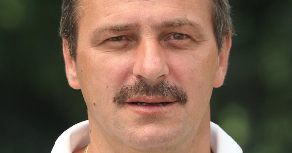 Jan Furtok nie żyje. Były reprezentant Polski odszedł w wieku 62 lat