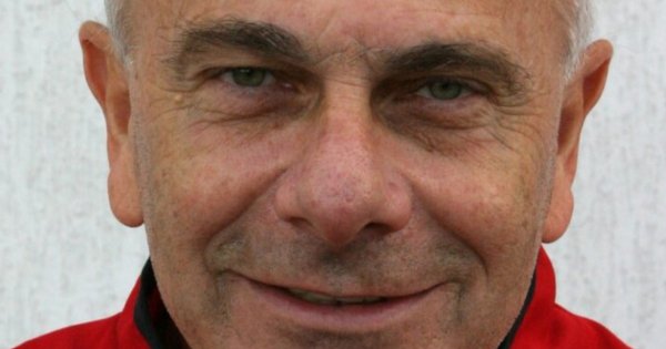 Nie żyje były selekcjoner reprezentacji Polski. Jerzy Noszczak odszedł w wieku 79 lat