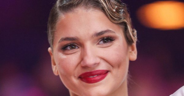 Julia Żugaj jeszcze nie wie, czy wygra "TzG". Ale już wie, na co przeznaczy nagrodę