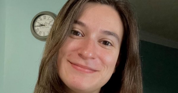 35-latka pozwała rodziców za to, że sprowadzili ją na świat bez jej zgody