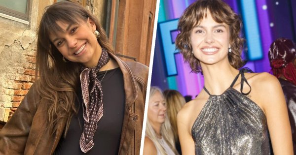 Zwyciężczyni "Top Model" zdradziła, na co wyda nagrodę. Klaudia Zioberczyk nie zamierza roztrwonić kasiory