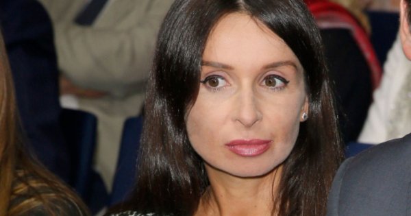 Marta Kaczyńska nie poleca edukacji zdrowotnej. "Krzywdzi"