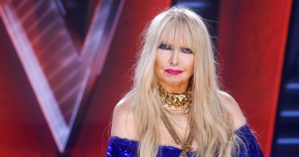 Maryla Rodowicz sprzedaje Porsche od męża. Można je kupić w cenie mieszkania