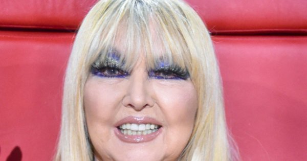 Marylka Rodowicz z apelem: Zapraszam do robienia memów na mój temat [ranking najzabawniejszych memów o Rodowicz]