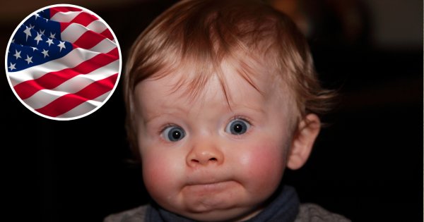 Donald sięgnął po laury. Internauci śmieją się przez łzy i tworzą memy