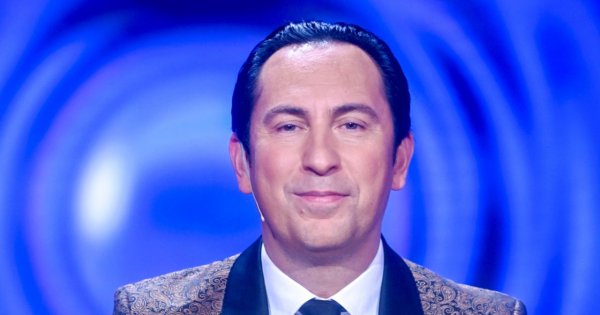 Michał Malitowski został ojcem. Tancerz pokazał synka i zdradził jego imię