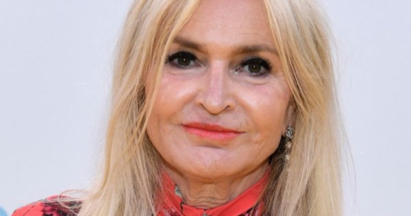 Monika Olejnik otworzyła się na temat swojej choroby w "Top Model". Zaapelowała do kobiet