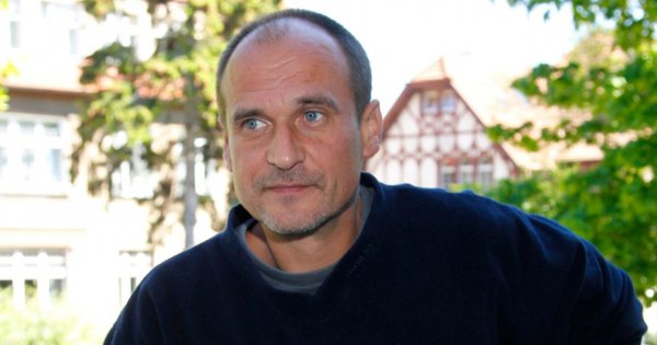 Muzyczny Paweł chciał, by wszyscy rozliczali się z umów i dotacji. Sam jego klub tego nie zrobił