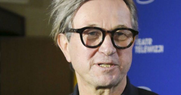 Piotr Cyrwus wyznał, ile zarabiał w "Klanie". Rysiek mógł się pochwalić niezłą pensją