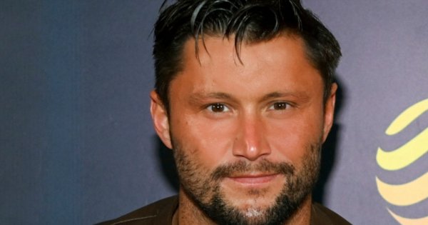 "Rolnik szuka żony". Piotr Mróz został przyłapany z jedną z kandydatek