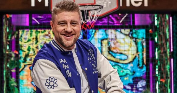 Ruszyły zdjęcia do nowego sezonu "MasterChef Nastolatki". Wiadomo, co z Tomaszem Jakubiakiem. "To piękne z waszej strony"