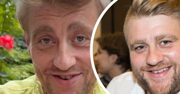 Tomasz Jakubiak błagał o pomoc. To niesamowite, co się stało potem