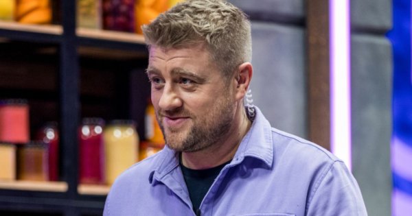 Rzeczy Jakubiaka zasilą konto fundacji WOŚP? W sieci zawrzało