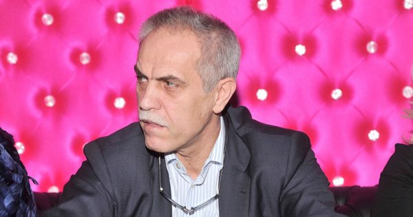 Polsat z Zygmuntem w poważnych tarapatach. Służby trzepią ich umowy z TVP
