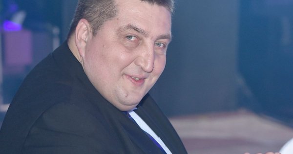 Adam Kraśko z "Rolnik szuka żony" już tak nie wygląda. Zrzucił dziesiątki kilosów [dużo zdjęć]