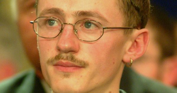 Córka Adama Małysza ma 27 lat. Karolina to naturalna piękność, a na co dzień ma ciekawą pracę [dużo zdjęć]