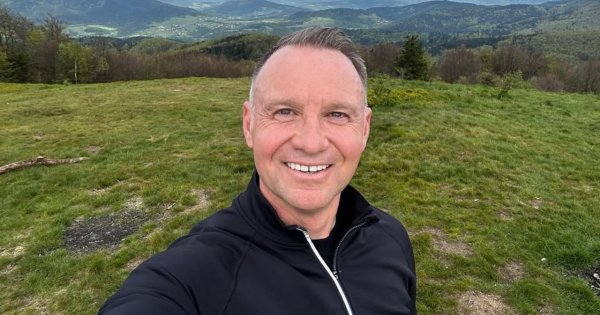 Andrzejek może dostać nową pracę w 2025 roku. Zarobki będą znacznie wyższe, niż dotychczas