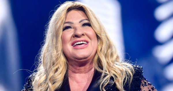 Beata Kozidrak zawiesiła działalność. Ważne i znaczące słowa "eksperta"