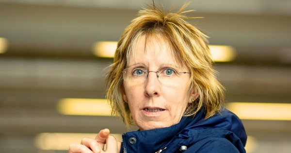 "Byłam przekonana, że synowa mnie uwielbia. Jej słowa, które usłyszałam przez przypadek, zupełnie mnie zdruzgotały"