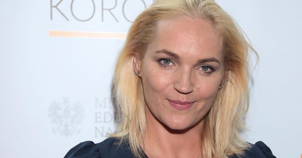 Dominika Chorosińska w rozpaczy błaga o pomoc. Jej bliski kolega usłyszał mrożącą krew w żyłach diagnozę