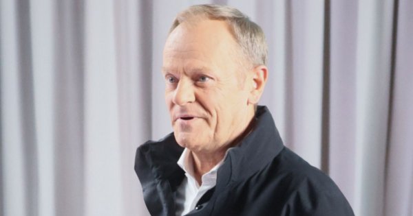 Sygnał ostrzegawczy dla Donalda. Polacy twierdzą, że nie można mu ufać