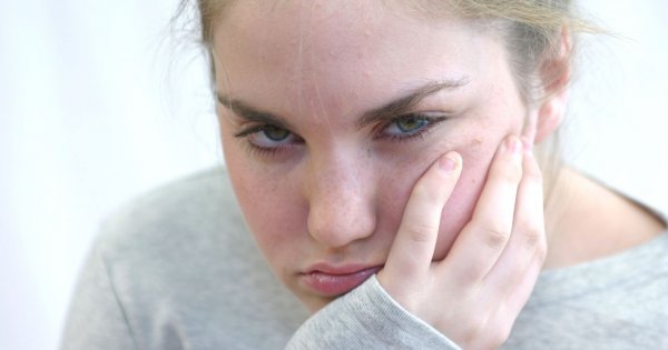 "Moja córka chce zrezygnować z dodatkowych zajęć. Mówi, że są nudne, a ja boję się o jej rozwój"