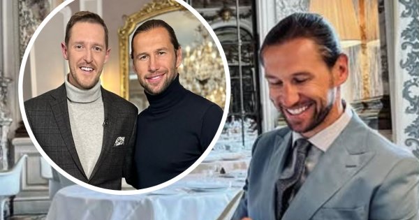 Grzegorz Krychowiak o swoich 99 milionach. Zaorał dziennikarza, gdy ten zapytał o majętność całą