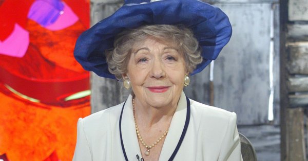Hanka Bielicka i jej 2 historie miłosne. W pierwszej była oziębłość w drugiej wielkie rozczarowanie