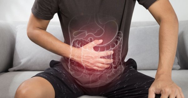 IBS — jakie są objawy tej choroby?