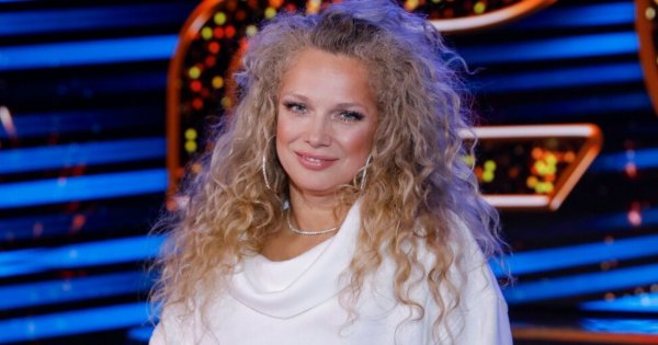Joanna Liszowska dzisiaj obchodzi 46 urodziny. Aktorka przeszła sporą metamorfozę od początków kariery