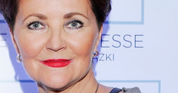 Jolanta Kwaśniewska przerywa milczenie. Po latach ujawnia gorzką prawdę o małżeństwie. Samotne macierzyństwo to początek